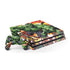 Marvel Avengers Assemble Hulk PlayStation PS4 Skins